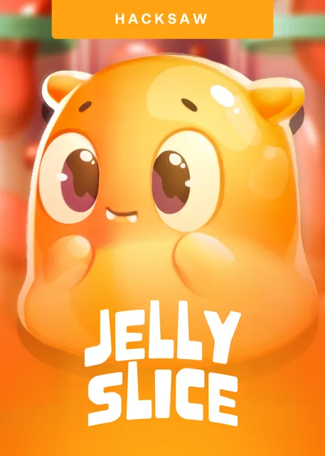 Jelly Slice 96