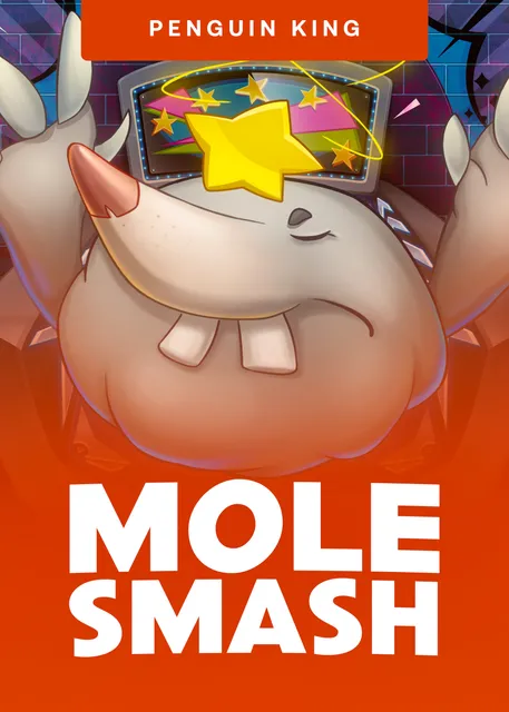 Oct Molesmash