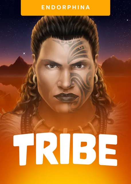 End Tribe