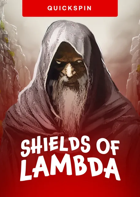 Shieldsof Lambda