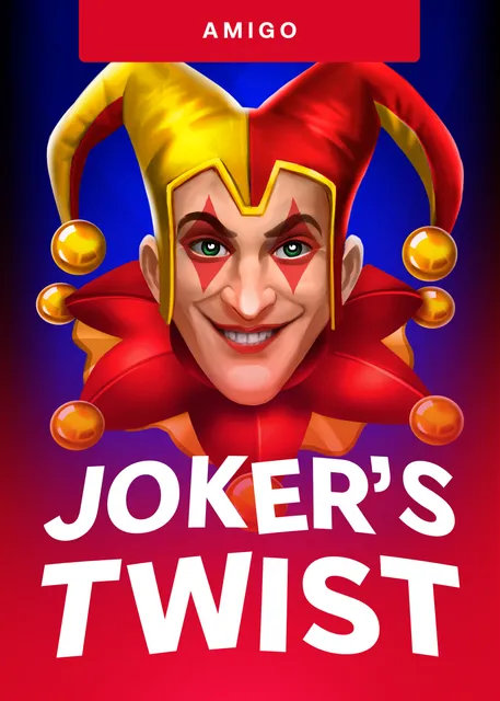 Jokers Twist