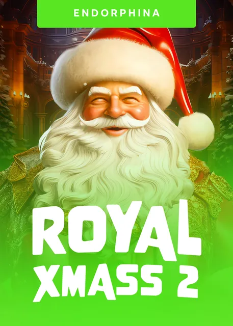 End Royalx Mass 2