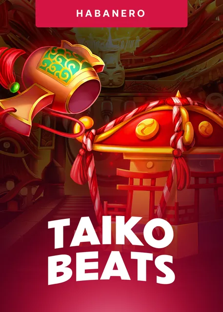 Sg Taiko Beats