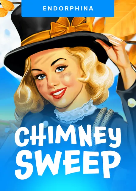 End Chimneysweep