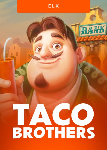 Taco Brothers