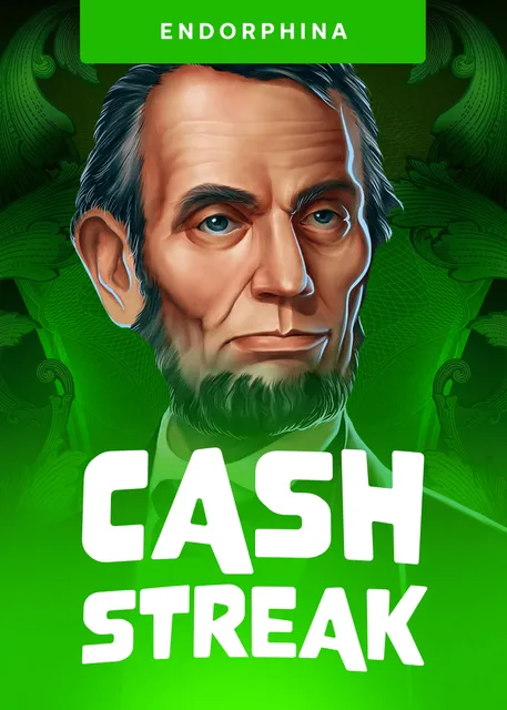 End Cashstreak