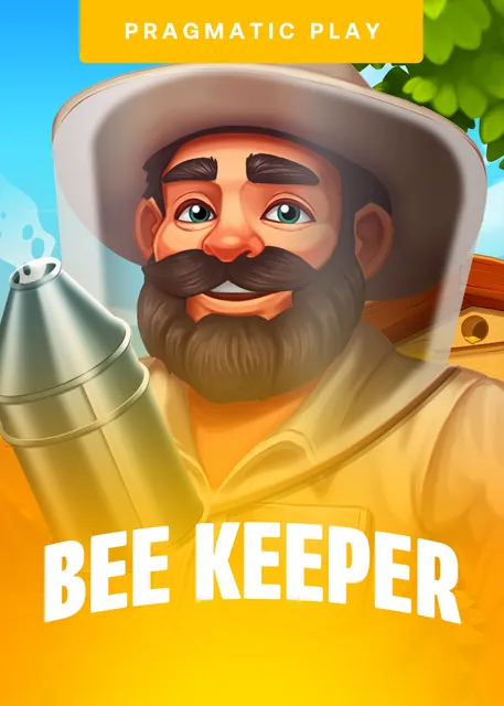 Bee Keeper