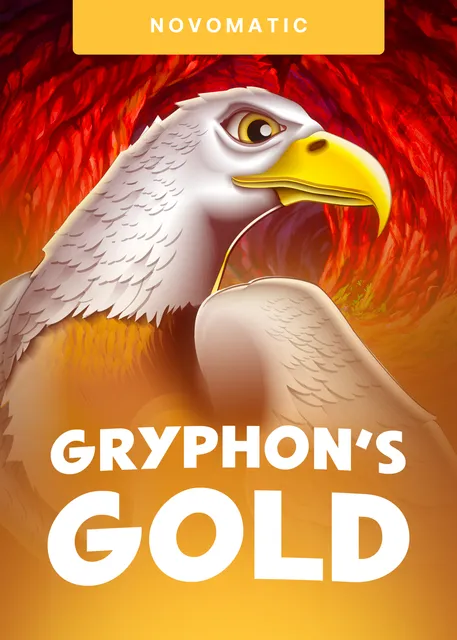 Gryphonsgold