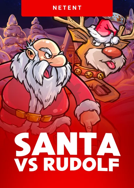 Santavs Rudolf