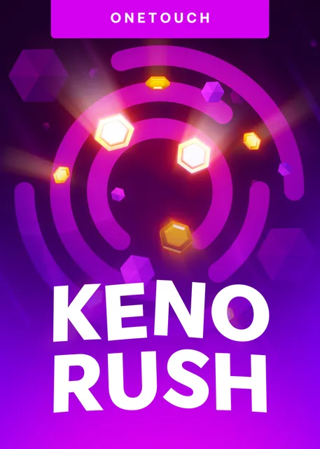 Kenorush