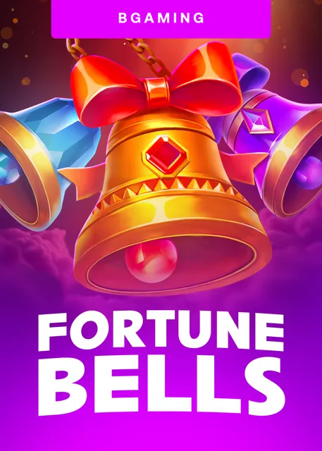 Fortune Bells 6847