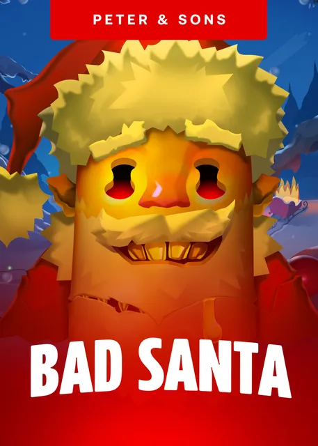 Pets Badsanta