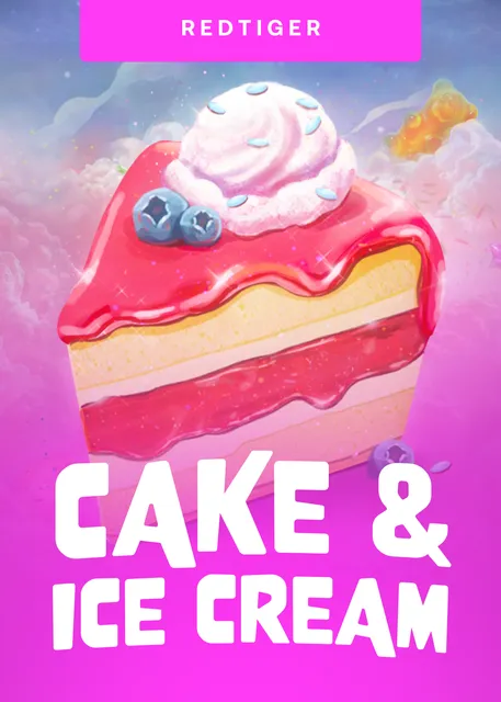 Cakeandicecream 1168