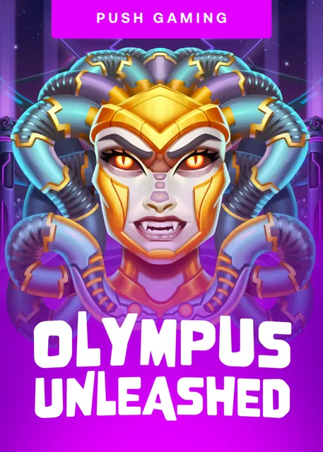 Olympus Unleashed