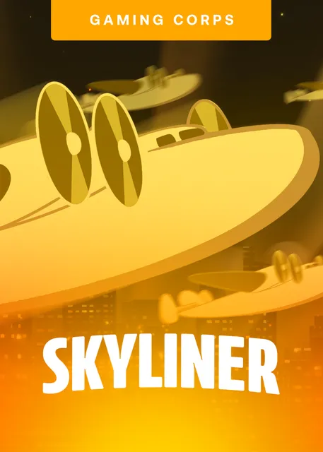 Gco Skyliner