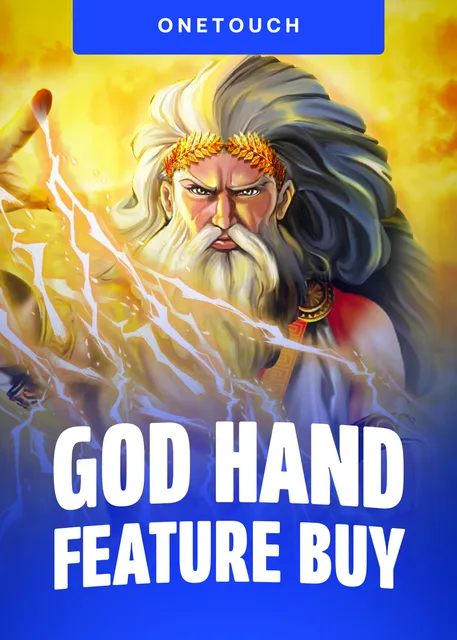 Godhandfeaturebuy