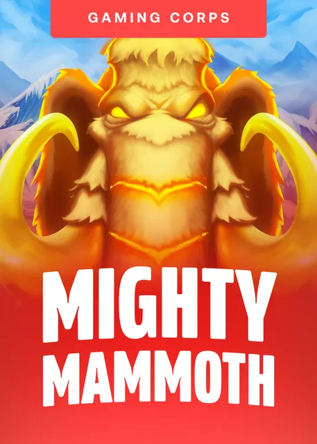 Gco Mightymammoth