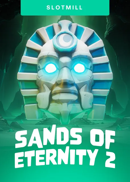 Sandsof Eternity 2