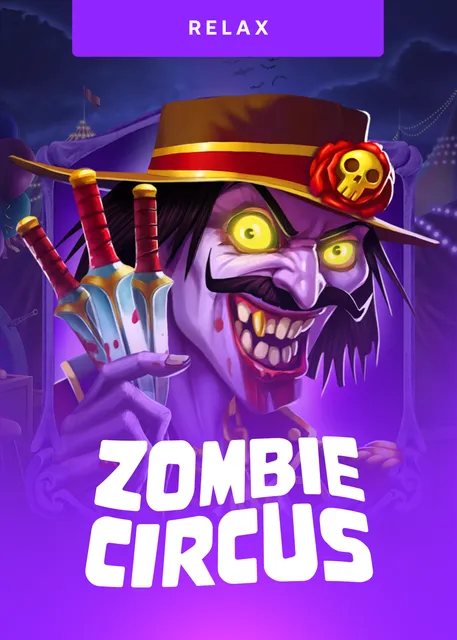 Zombie Circus