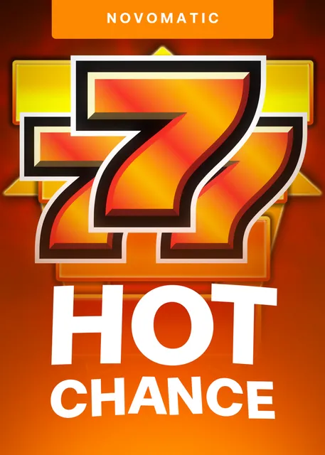 Hotchance