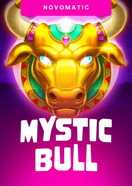 Mysticbull