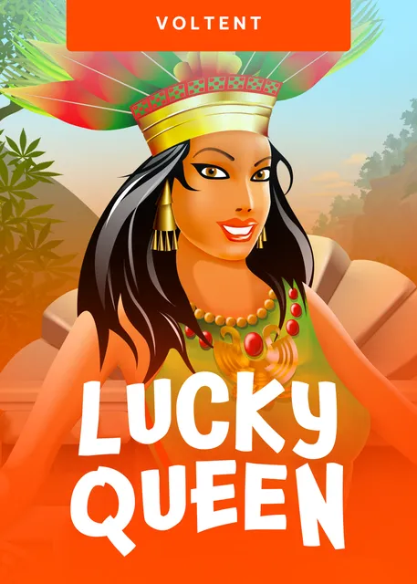 Lucky Queen