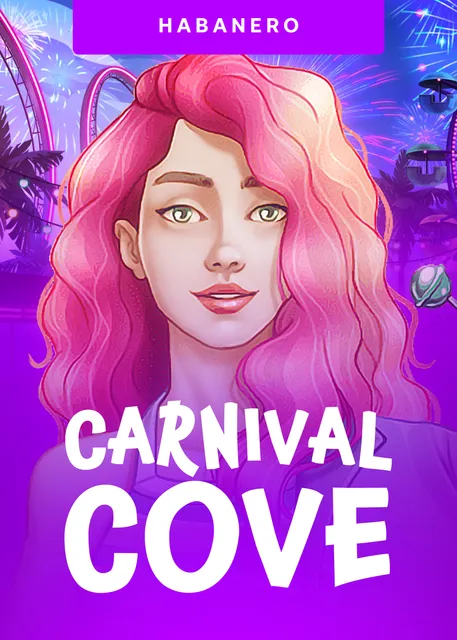 Sg Carnival Cove