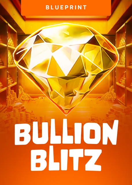 Bullion Blitz 3555