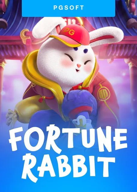 Fortune Rabbit