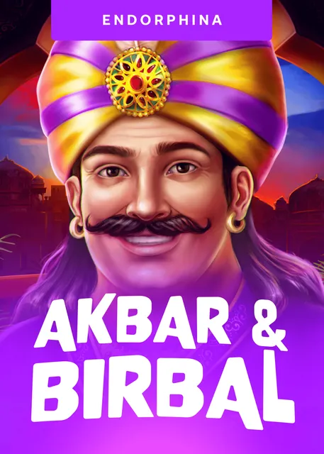 End Akbarbirbal