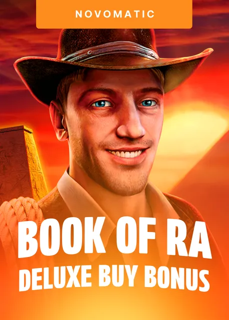 Bookofradeluxebuybonus
