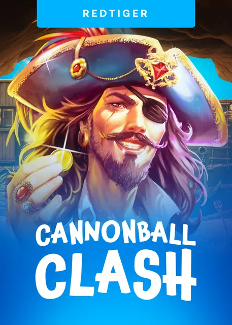 Cannonball Cash