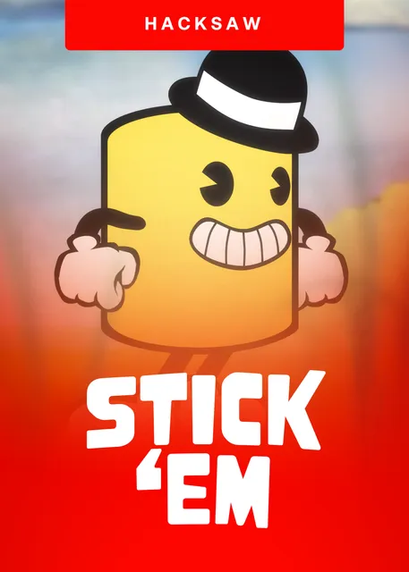 Stickem