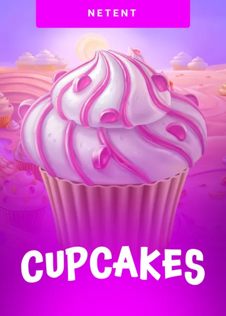 Cupcakes 392