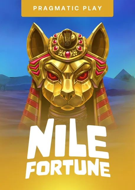 Nile Fortune