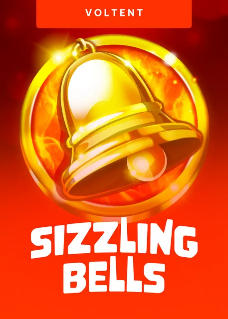 S Izzling Bells