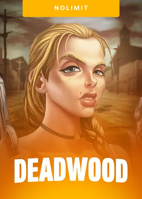 Deadwood