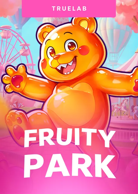 Fruity Park