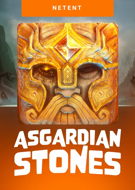 Asgardianstones 0 102