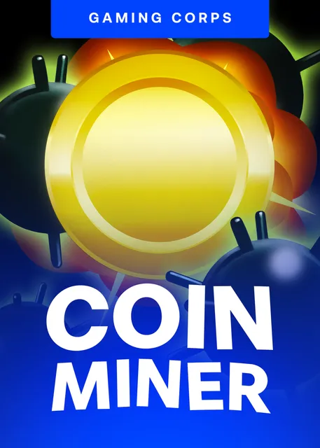 Gco Coinminer