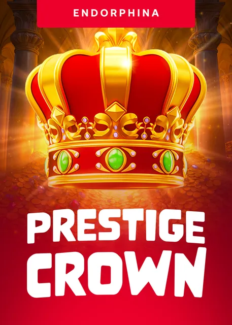 End Prestigecrown