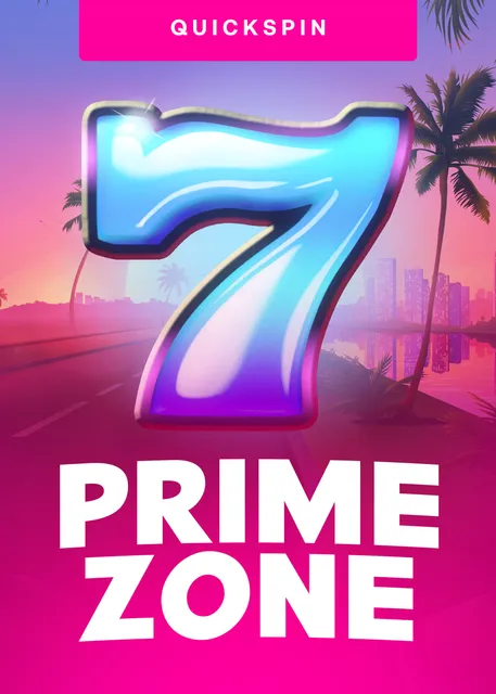 Prime Zone 2298
