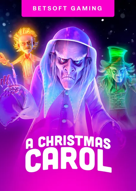 Christmas Carol