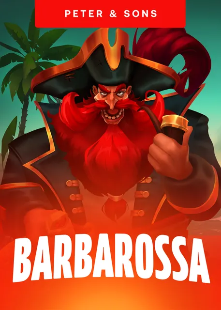 Pets Barbarossa