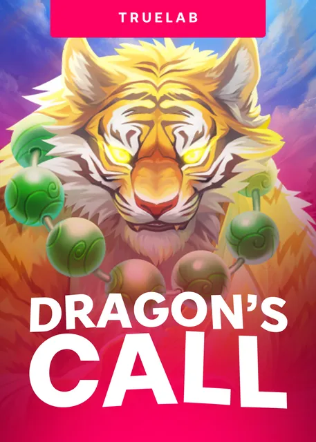 Dragons Call