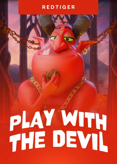 Playwiththe Devil