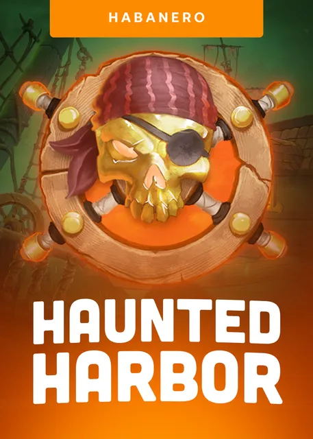 Sg Haunted Harbor