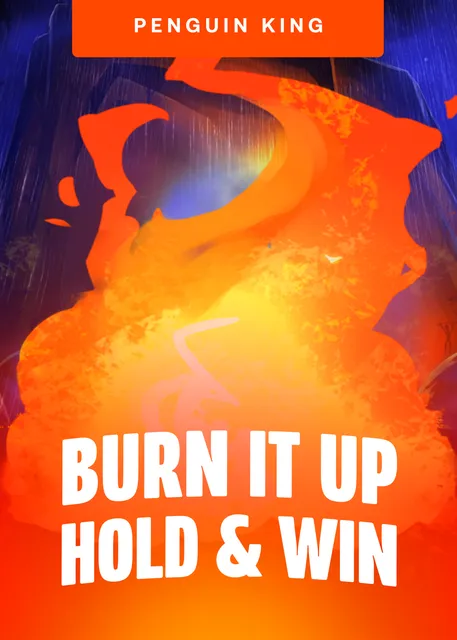 Oct Burnitupholdandwin