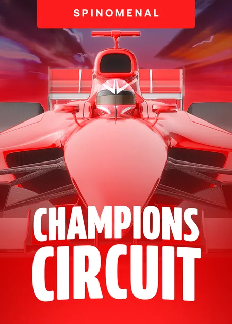 Champions Circuit