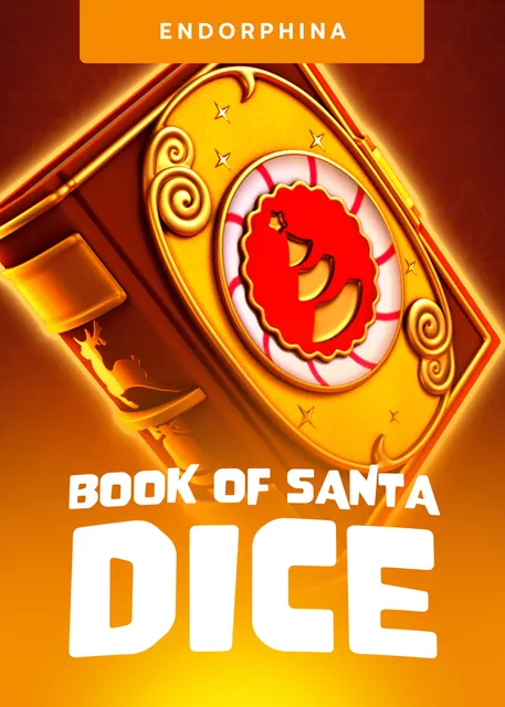 End Bookofsantadice